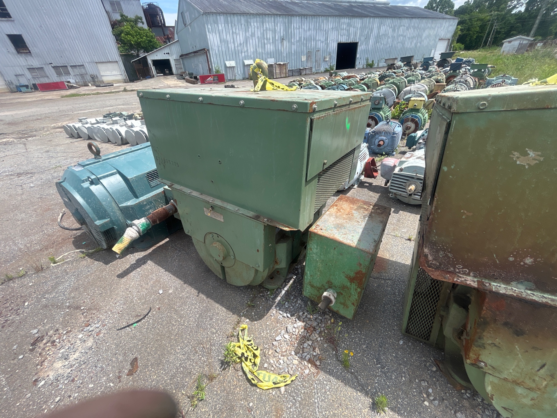 1X334093A1-ND inventory photo