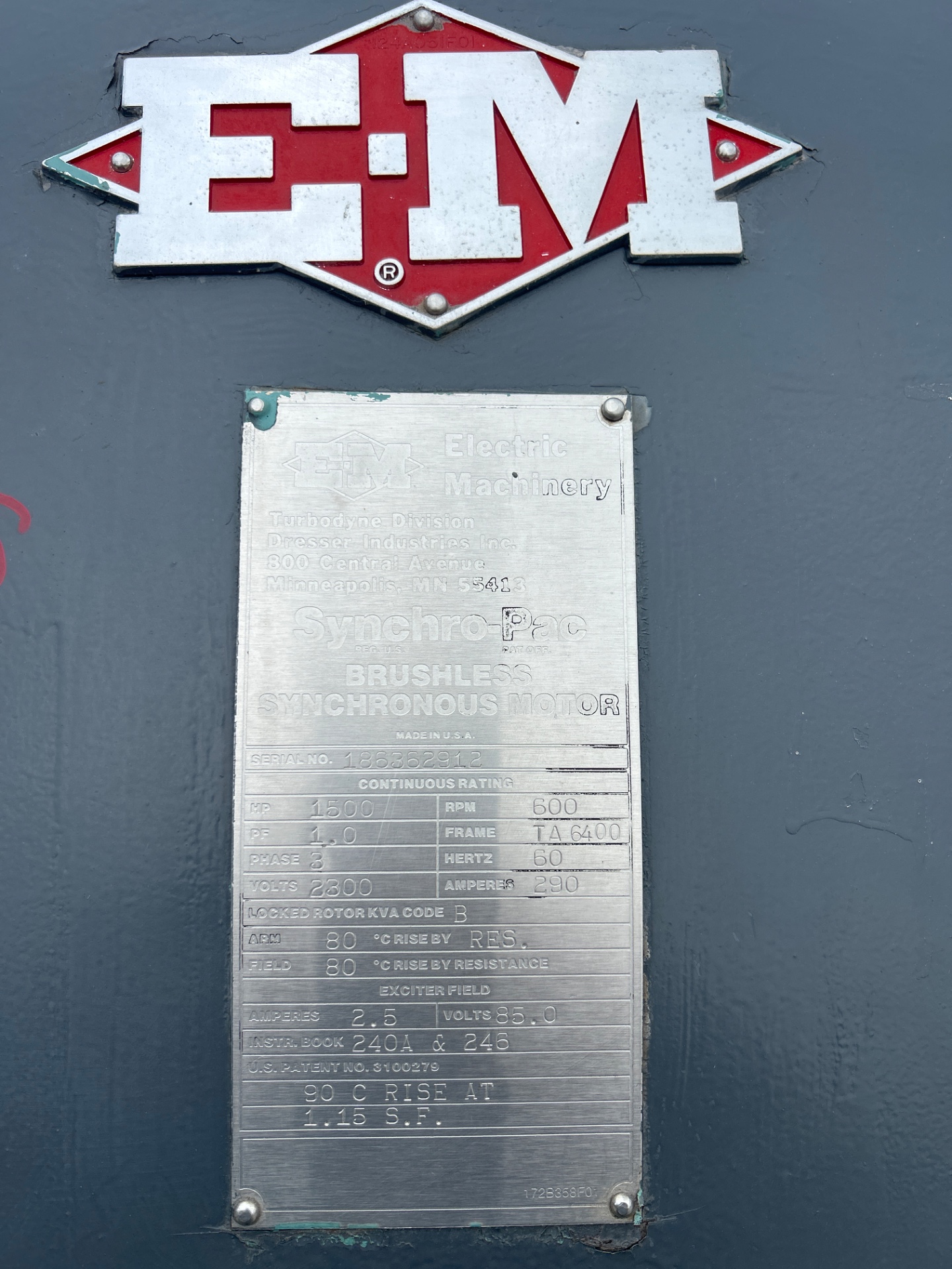 E-M 186362913 thumbnail 2