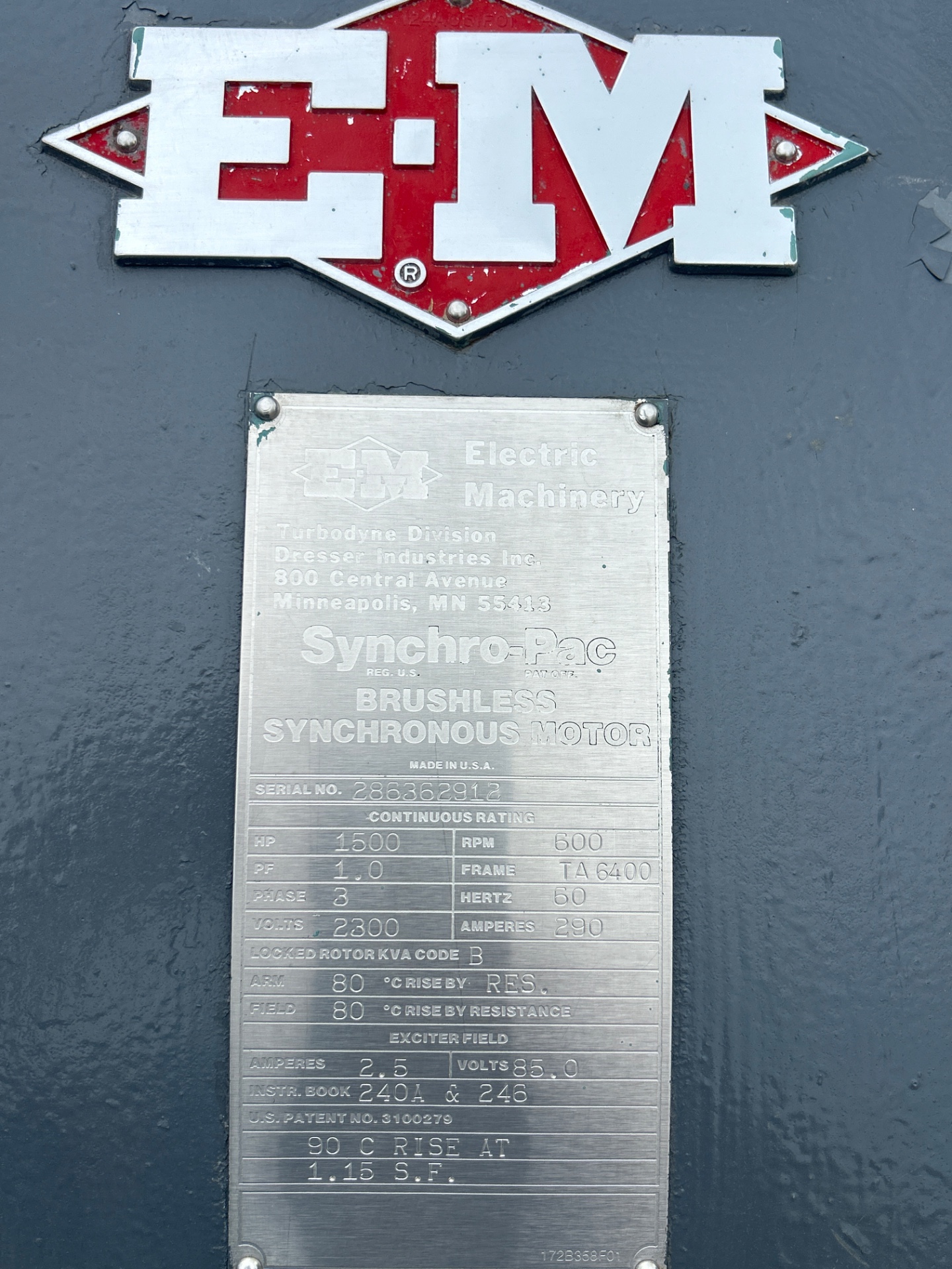 E-M 286362913 thumbnail 2