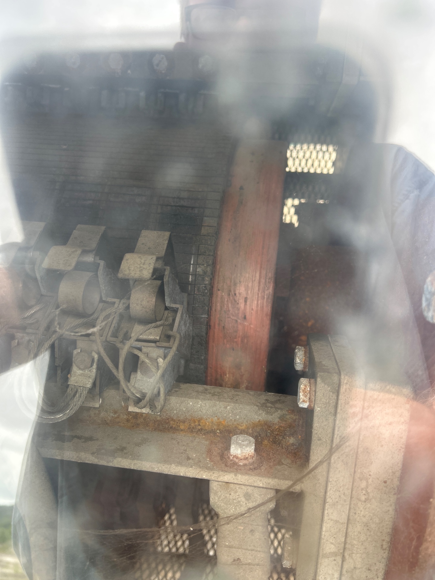 General Electric MP-2-5 thumbnail 6