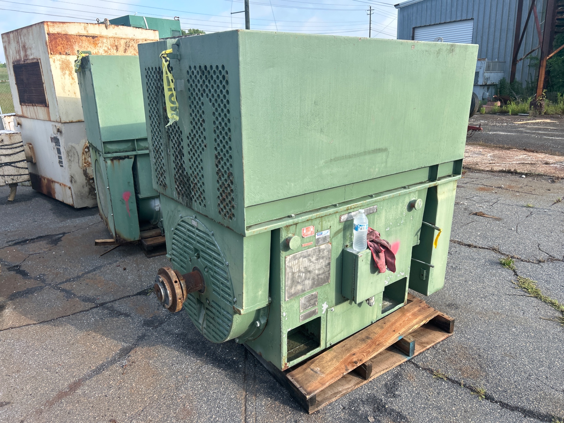 General Electric 820456 thumbnail 4