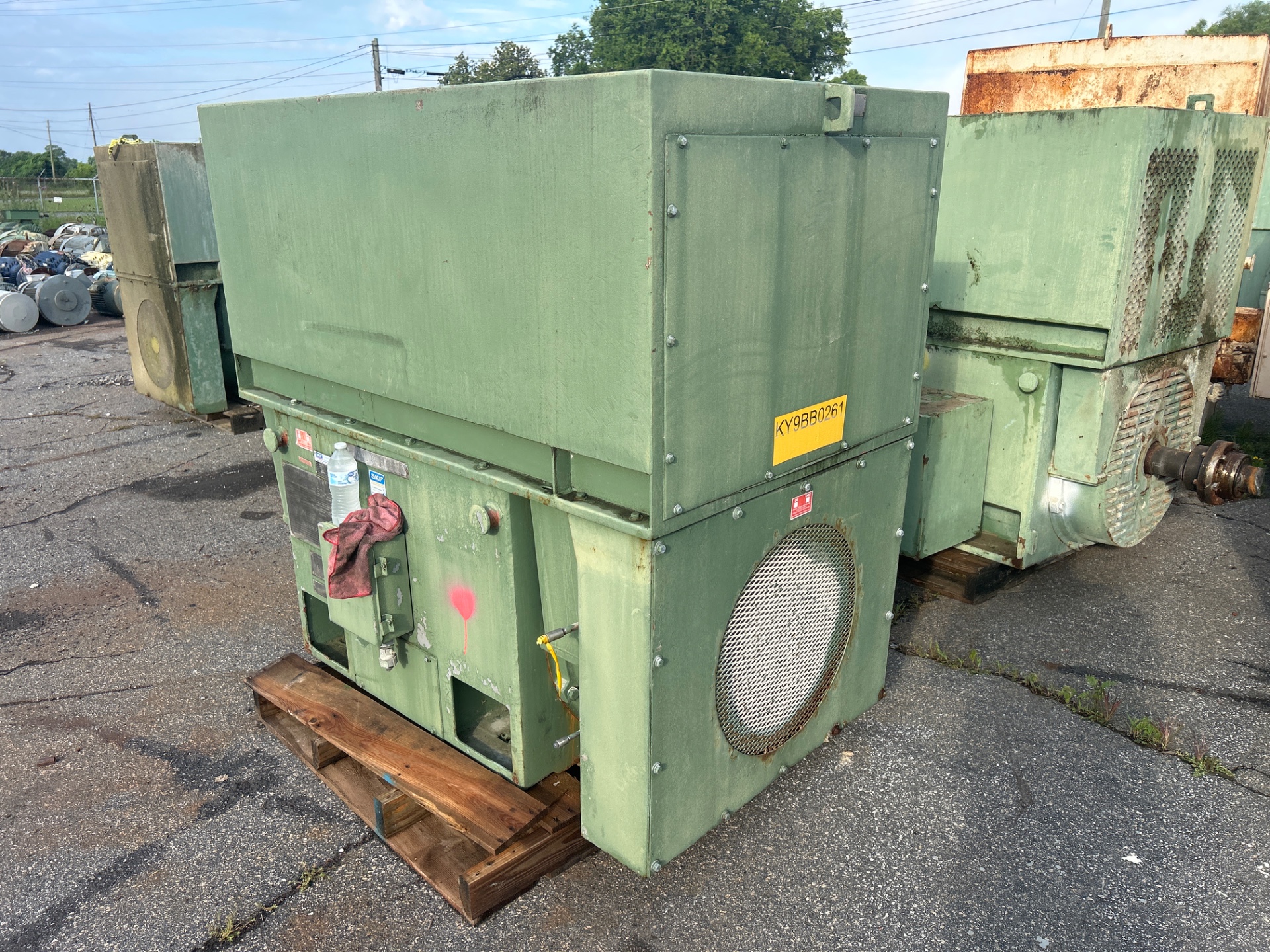 General Electric 820456 thumbnail 5