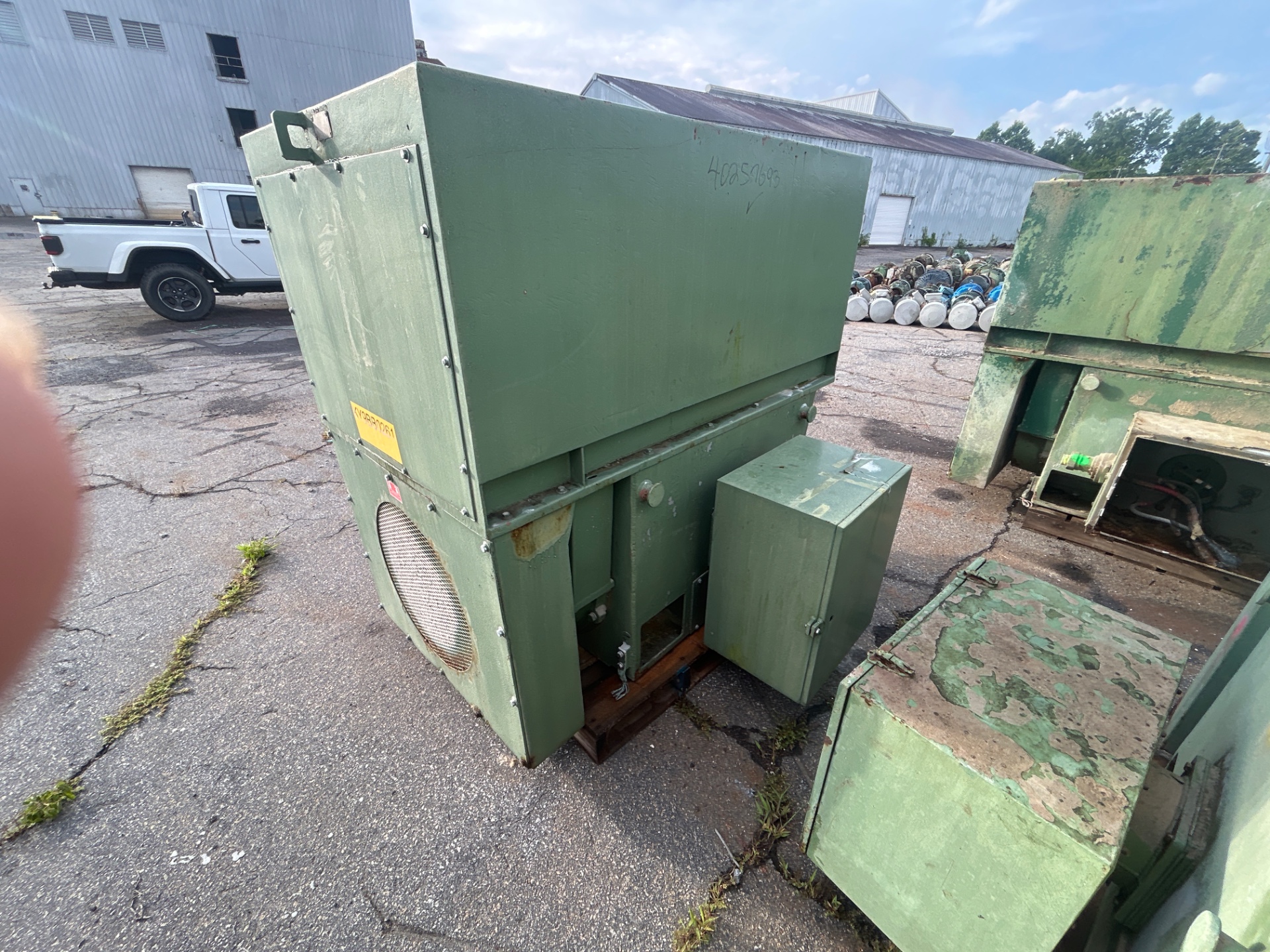 General Electric 820456 thumbnail 6