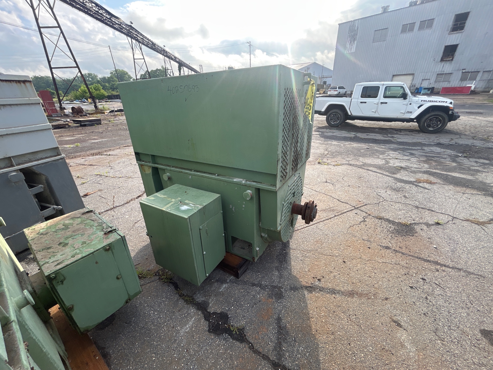 General Electric 820456 thumbnail 7