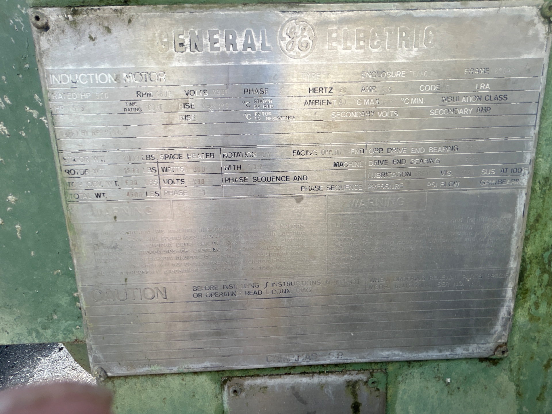 820453 inventory photo