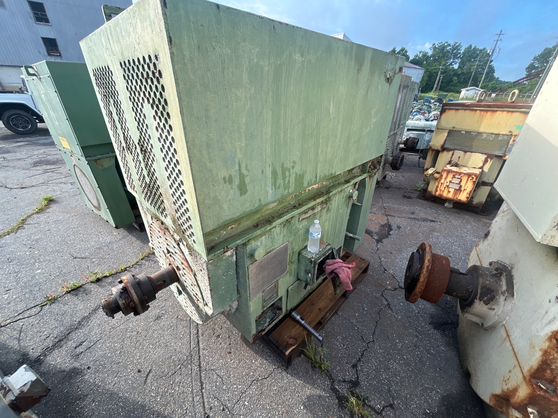 General Electric 820453 thumbnail 3