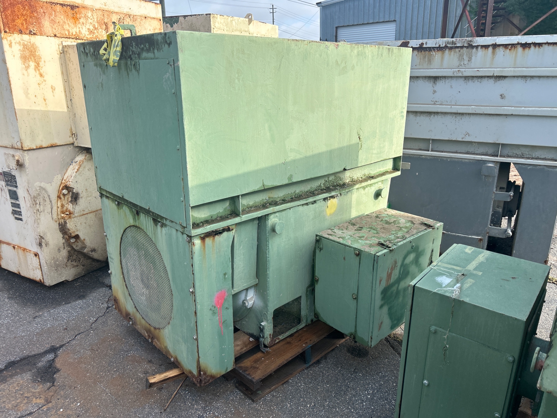General Electric 820453 thumbnail 5