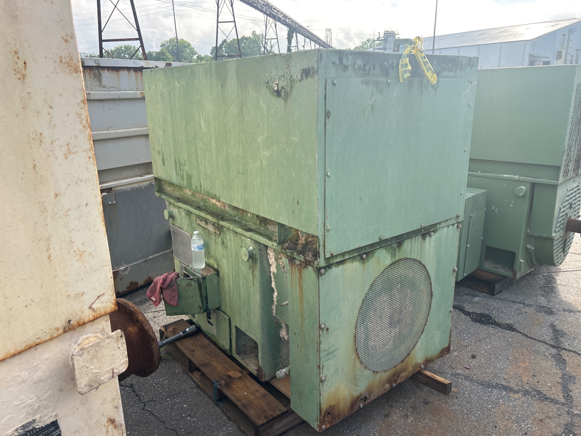 General Electric 820453 thumbnail 6