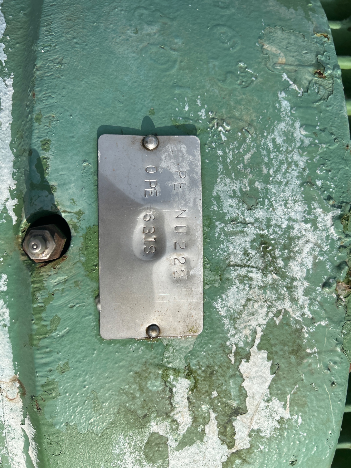 Reliance 5MAF44470 thumbnail 4