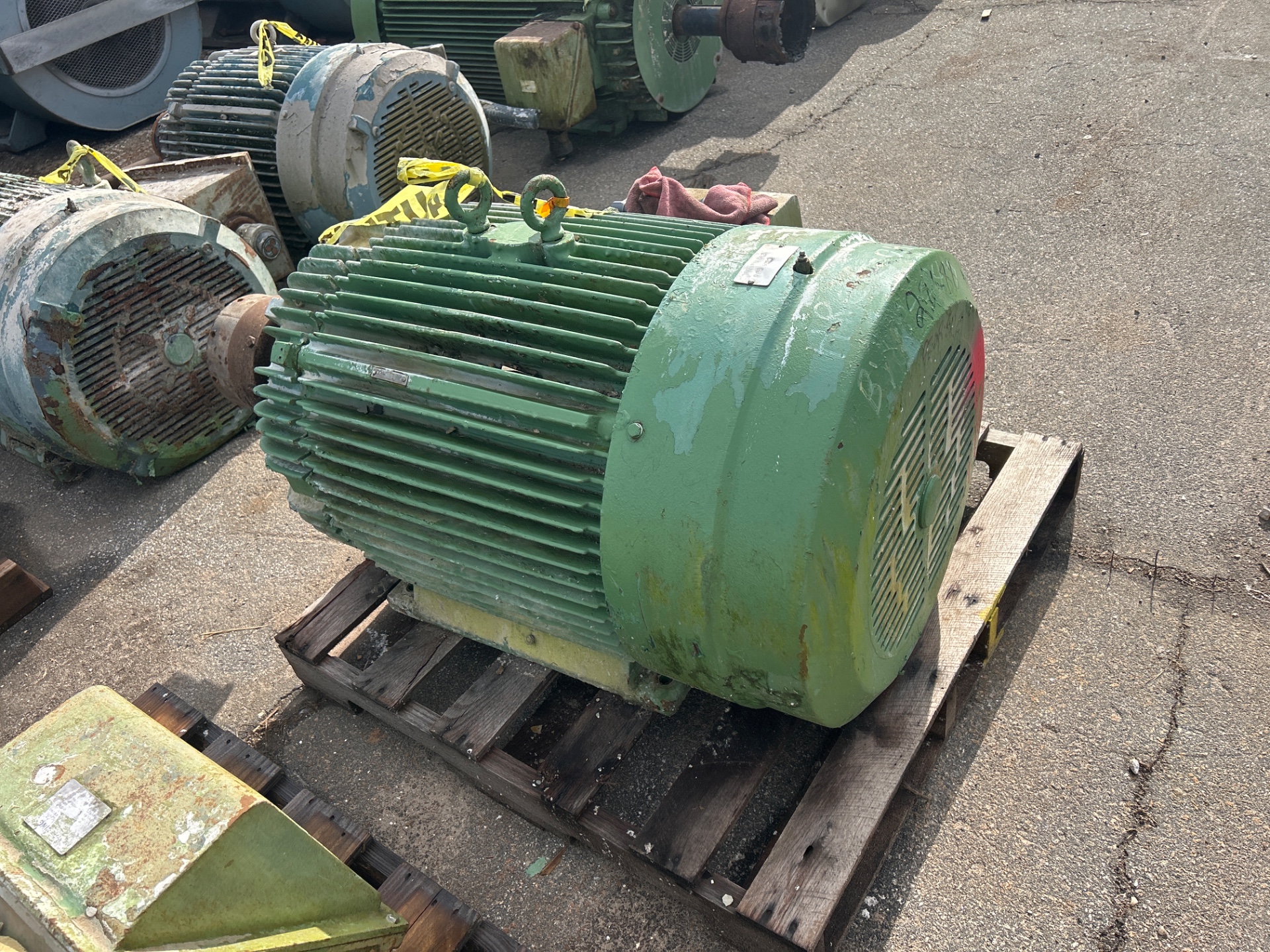 Reliance 5MAF44470 thumbnail 5
