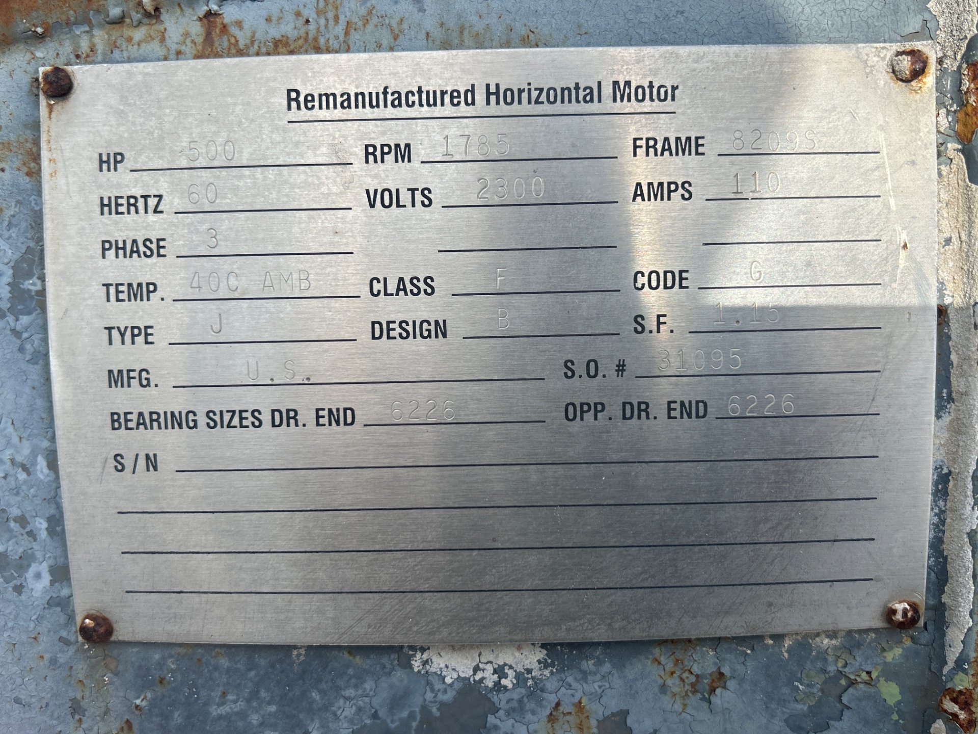 US 31095 thumbnail 2