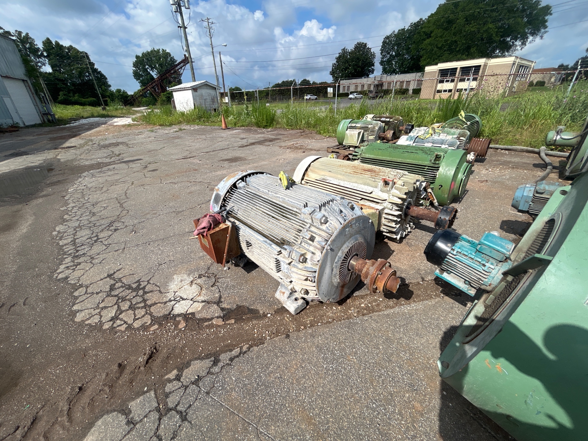 US 31095 thumbnail 3