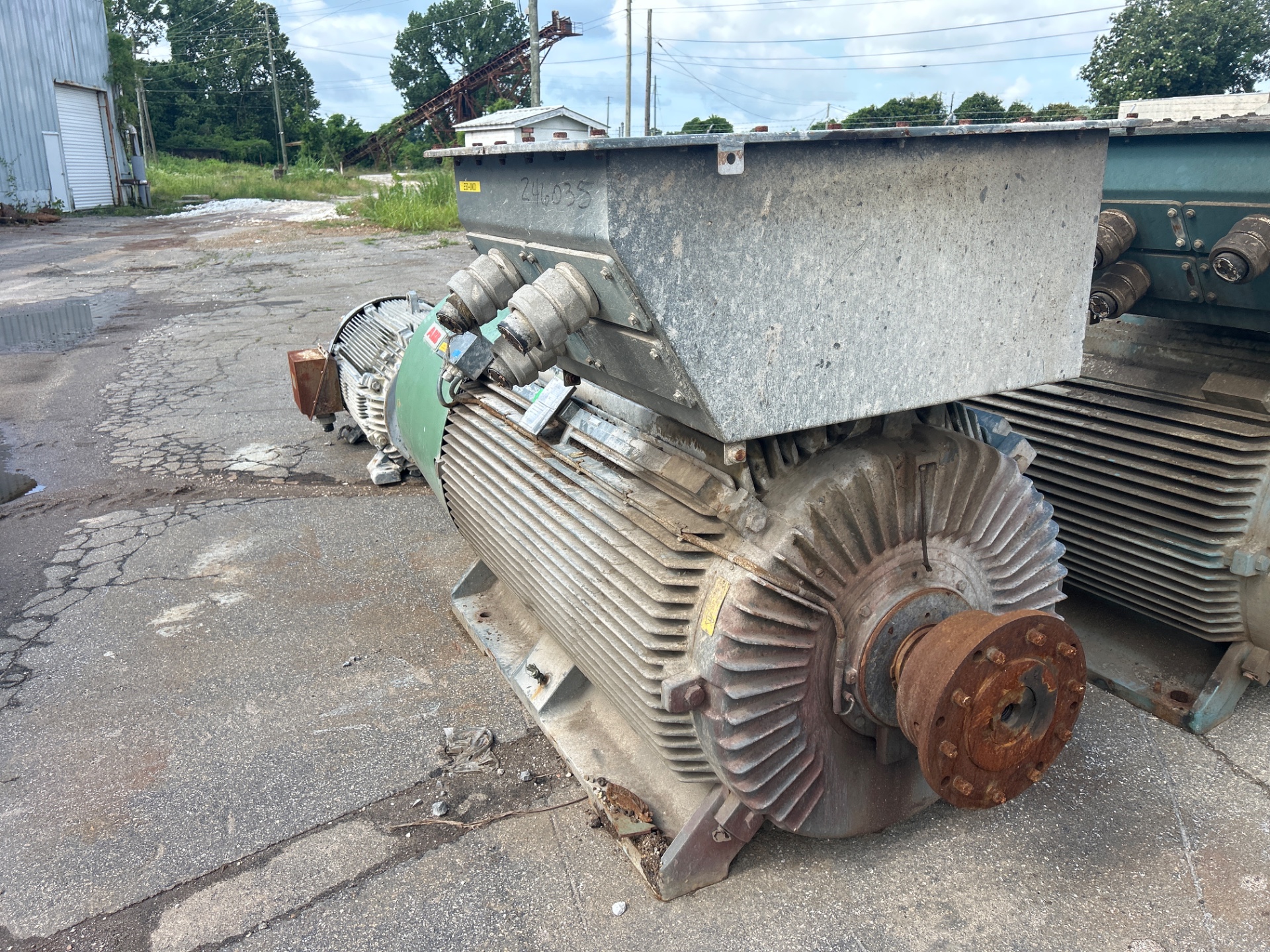 ABB 4583694 thumbnail 4