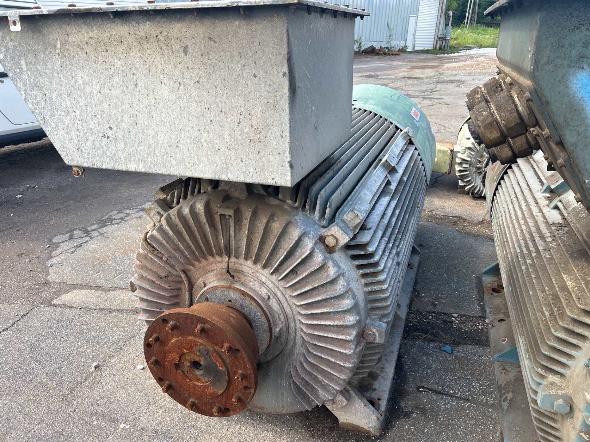 ABB 4583694 thumbnail 5