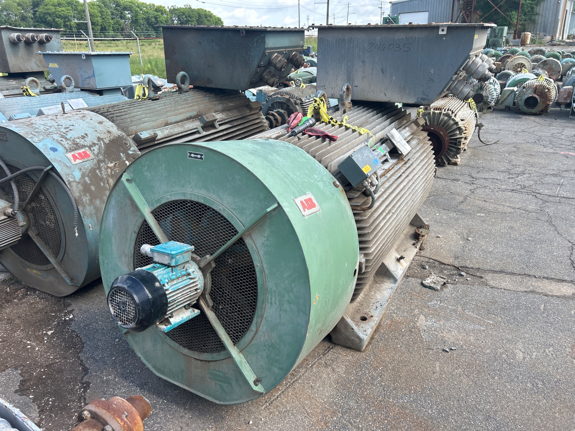 ABB 4583694 thumbnail 6