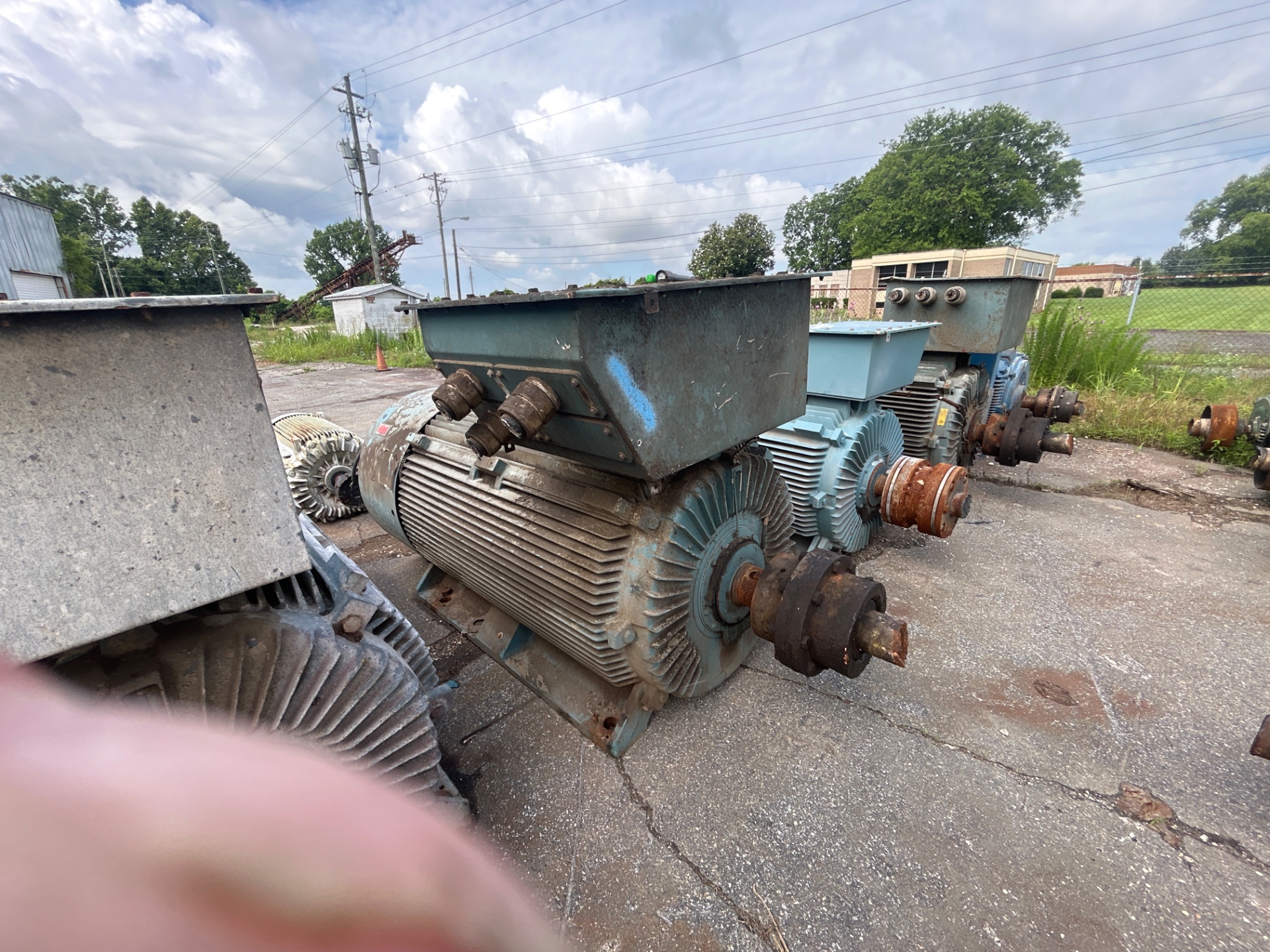 ABB 4587649 thumbnail 5