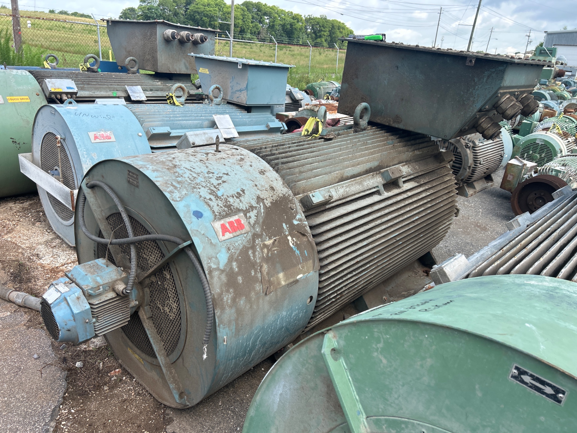 ABB 4587649 thumbnail 6
