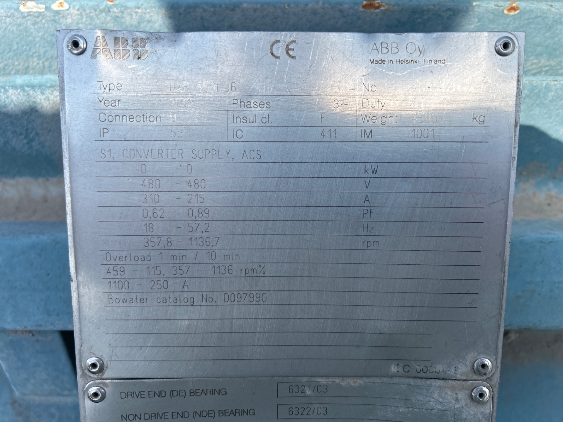 ABB 458476 thumbnail 2