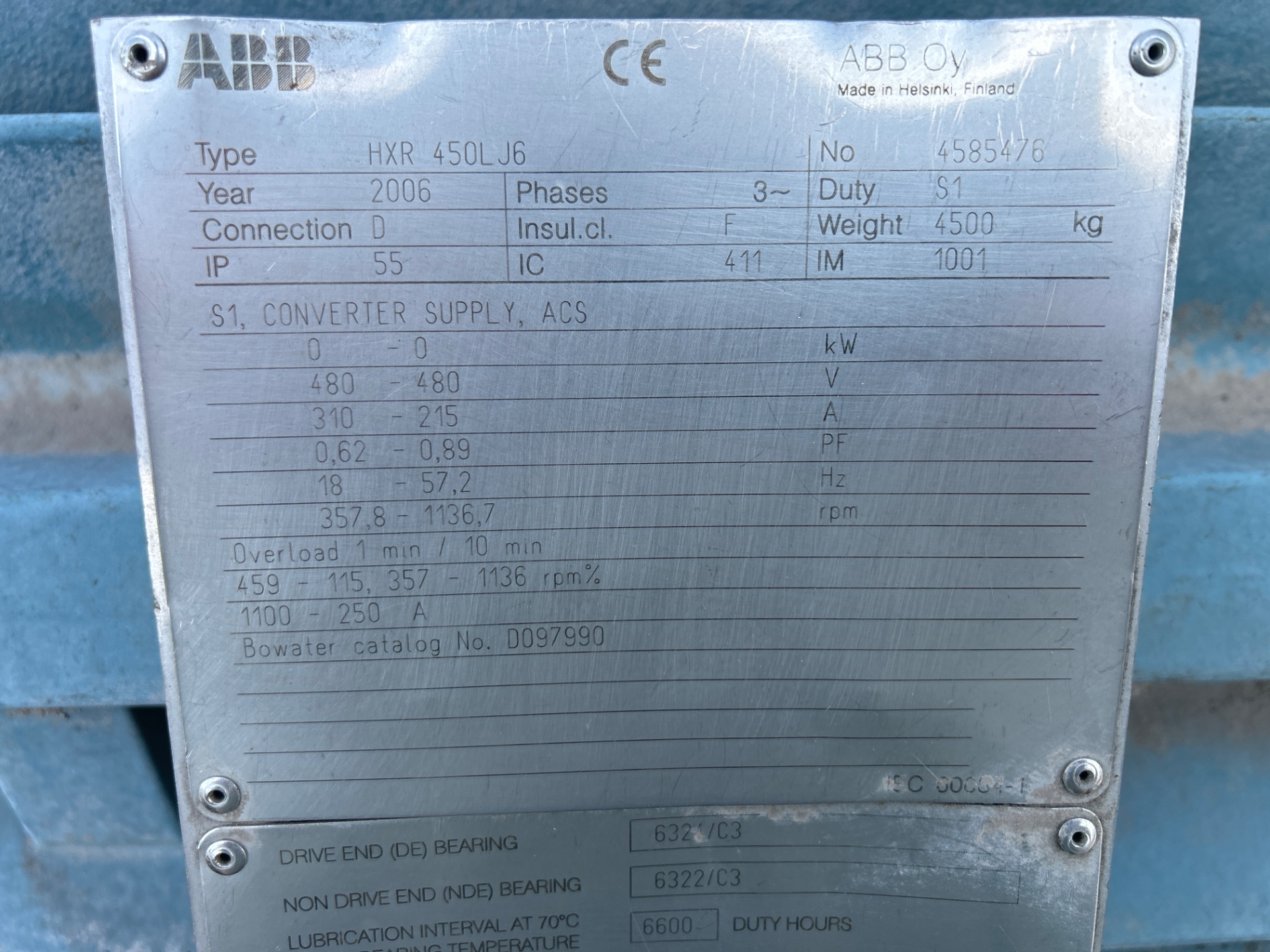 ABB 458476 thumbnail 3