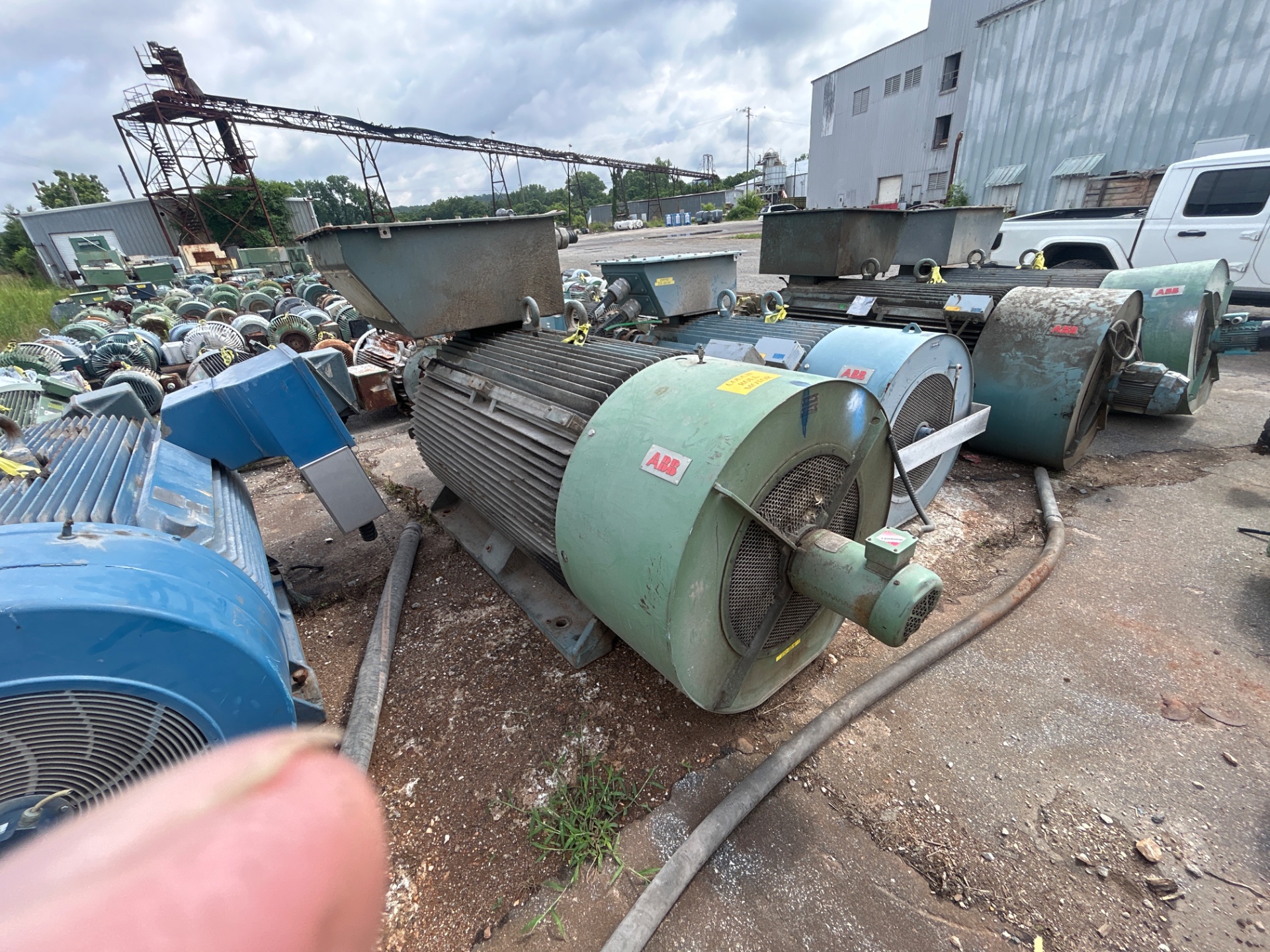 ABB 4585471 thumbnail 5
