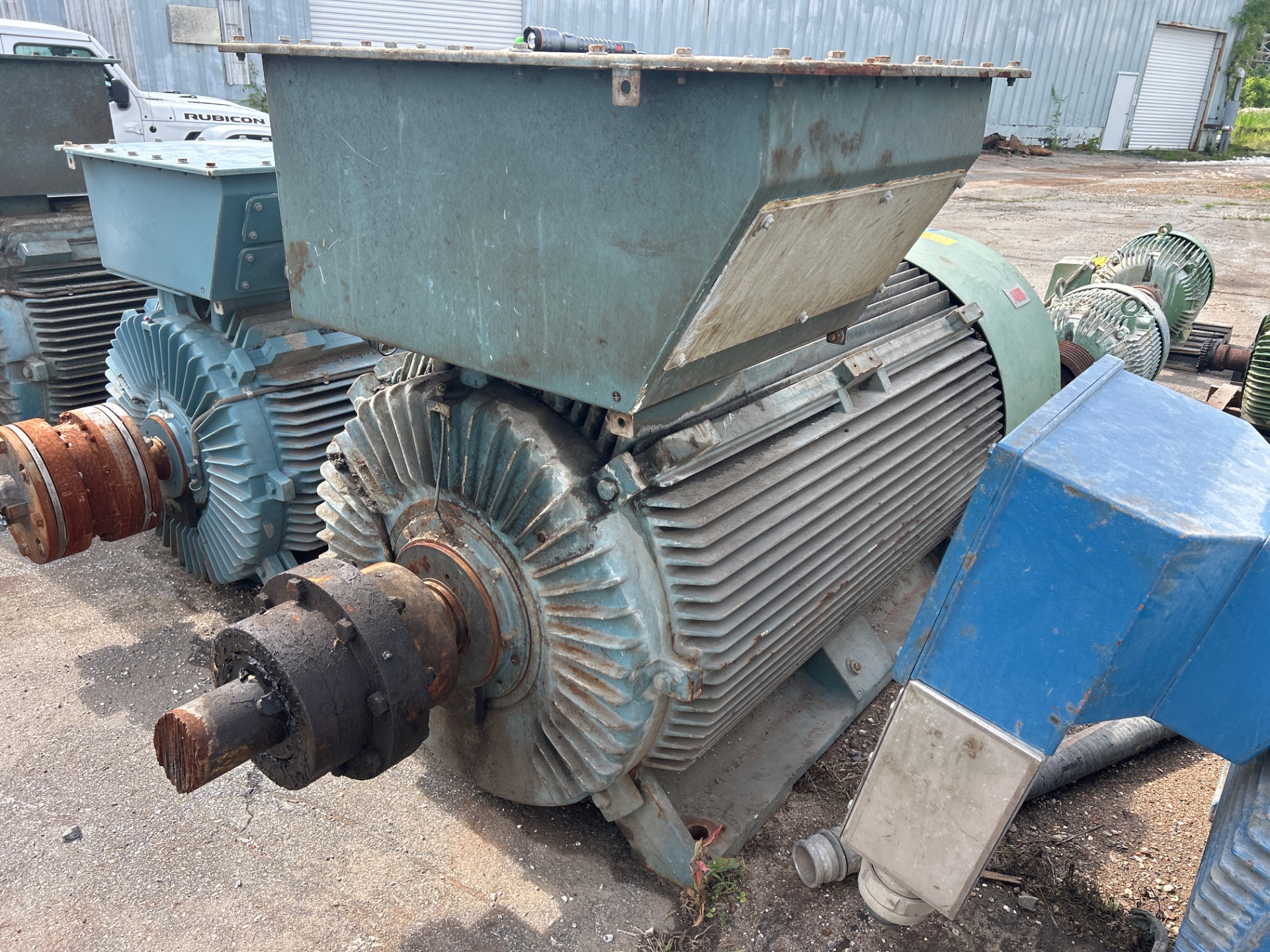 ABB 4585471 thumbnail 6