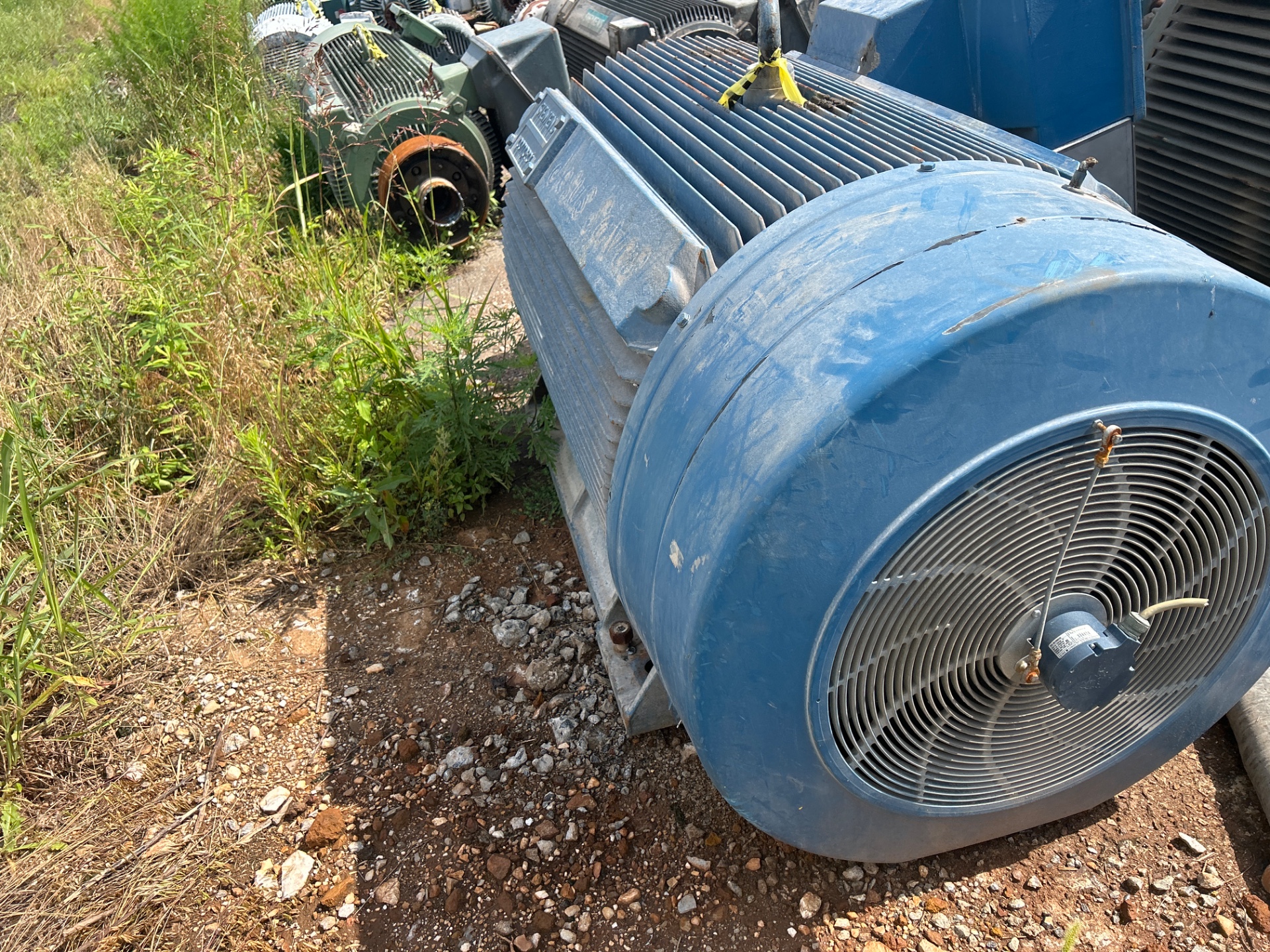 Siemens 002787900001/2001 thumbnail 5