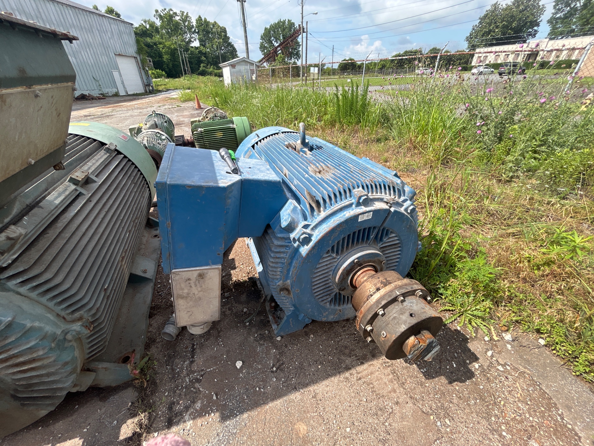Siemens 002787900001/2001 thumbnail 6
