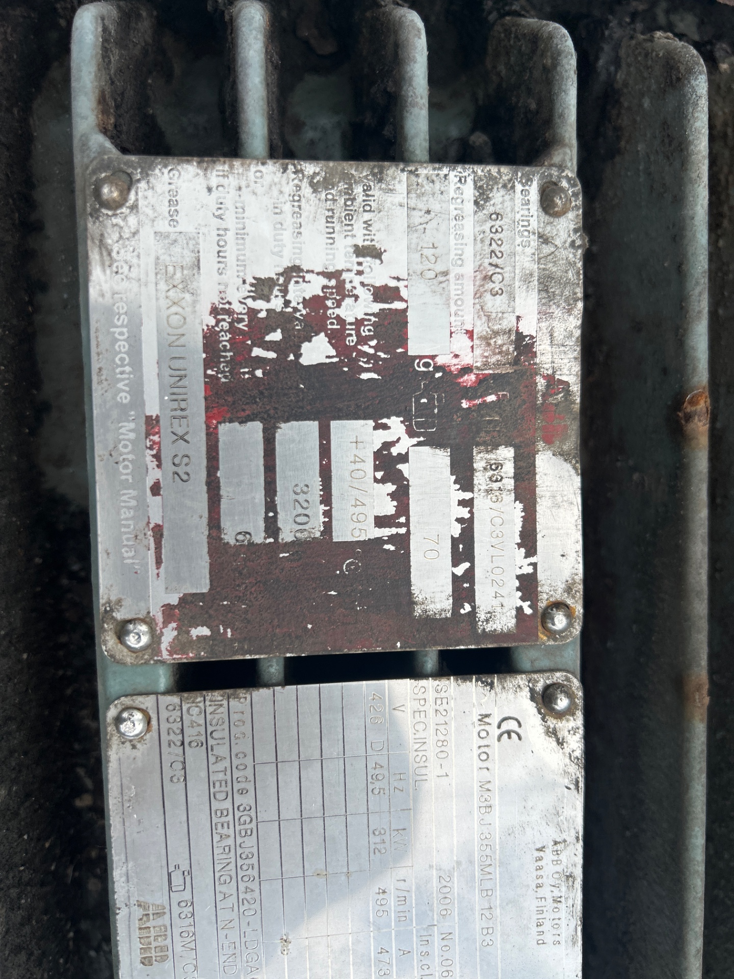 ABB 0615-010642300 thumbnail 3