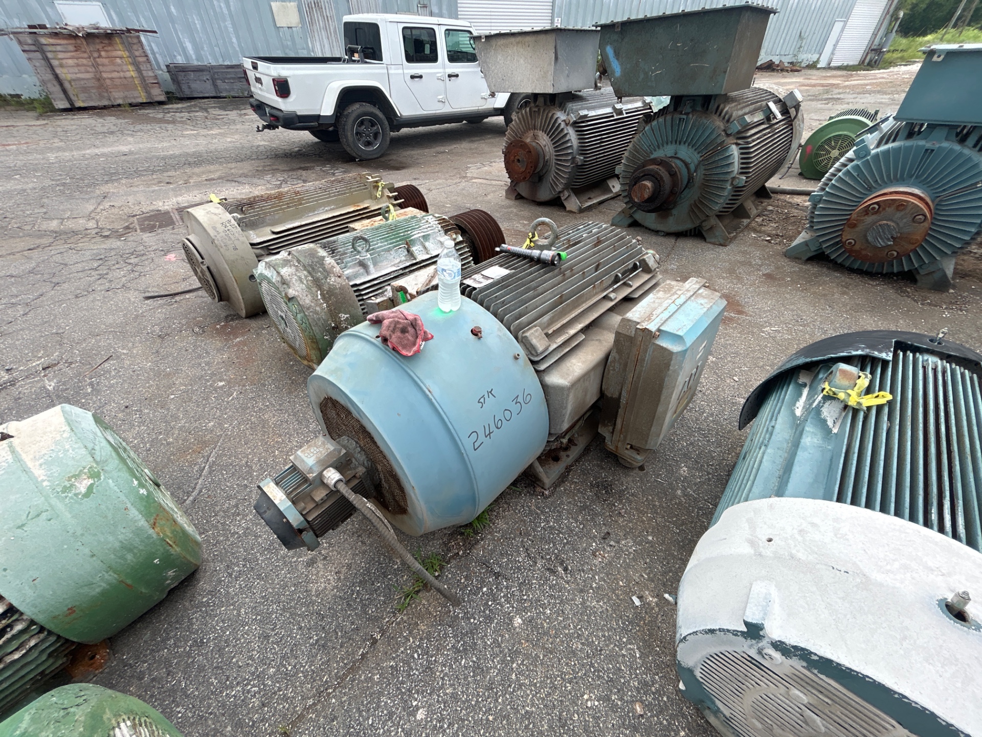 ABB 0615-010642300 thumbnail 4