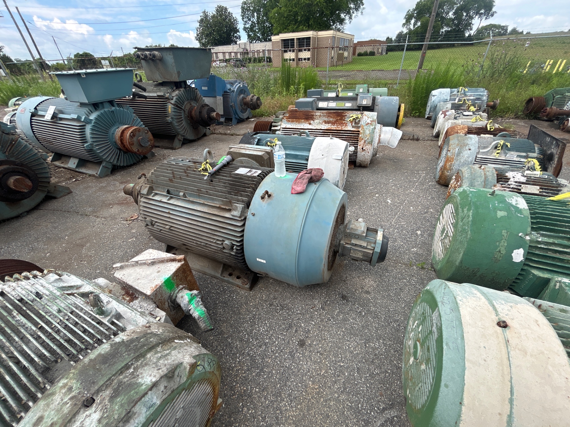 ABB 0615-010642300 thumbnail 5