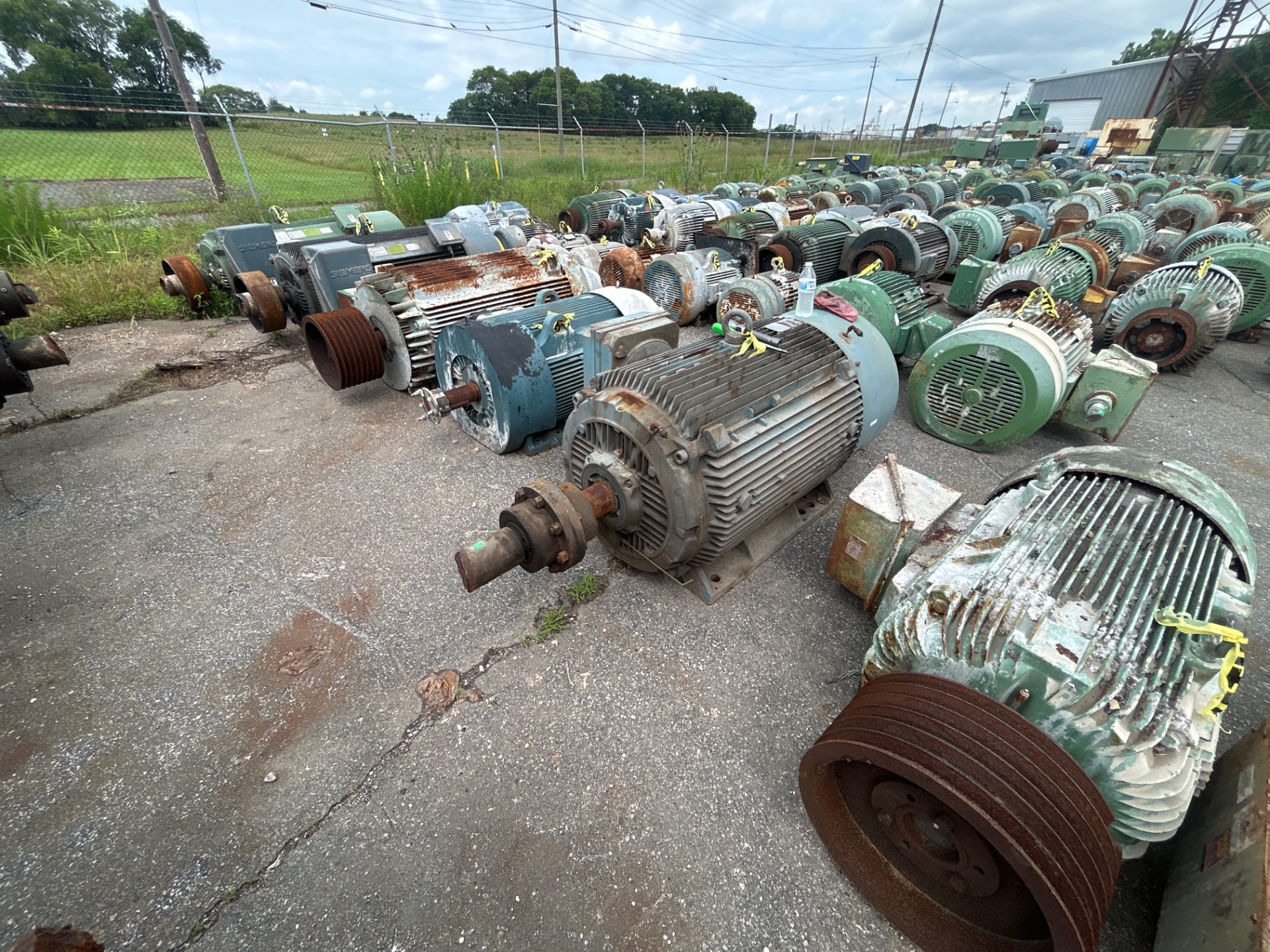 ABB 0615-010642300 thumbnail 6