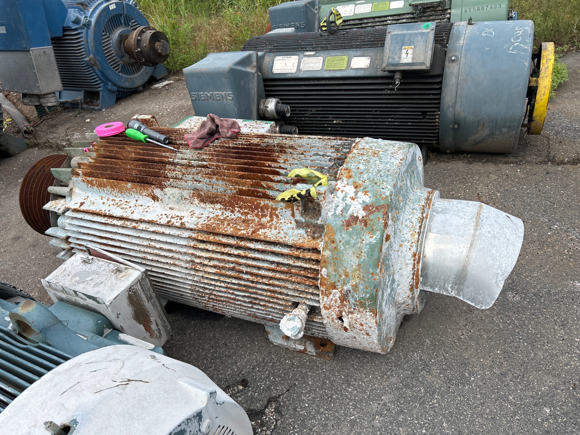 General Electric RB143006 thumbnail 5