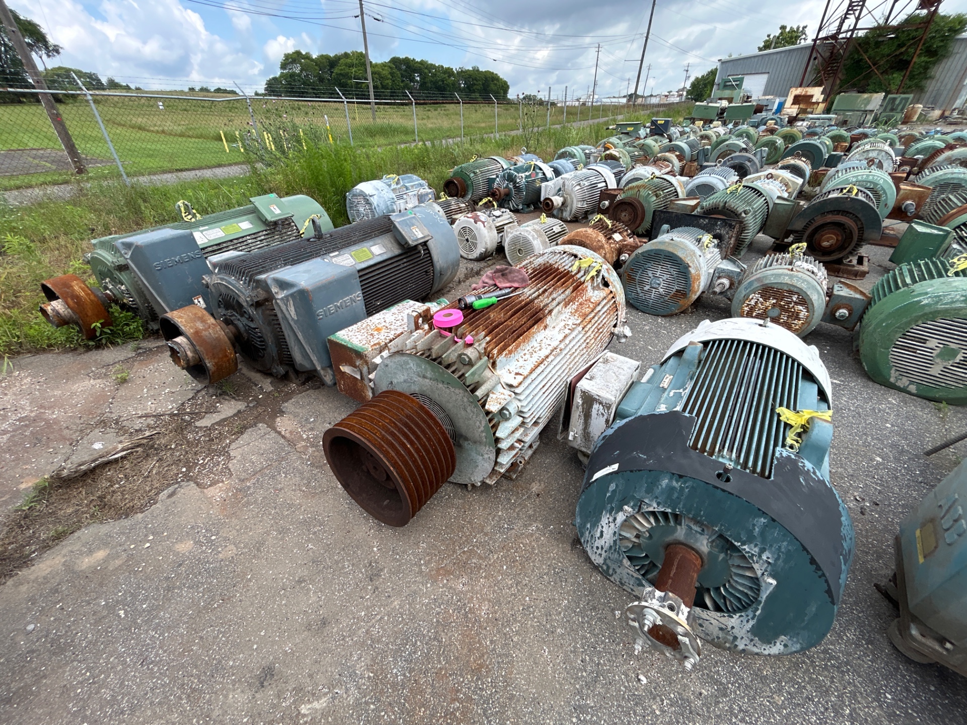 General Electric RB143006 thumbnail 6