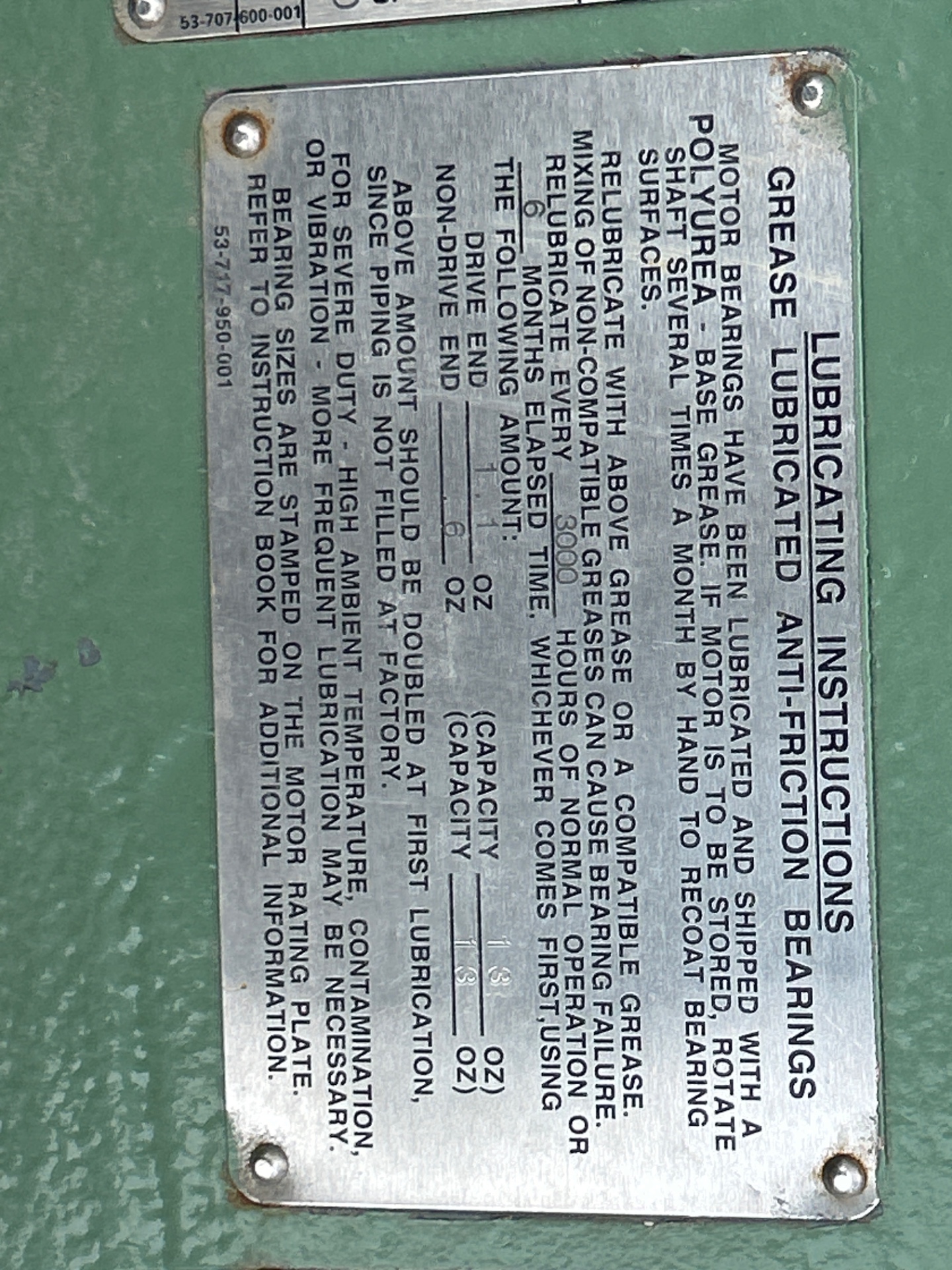 Siemens E14442-01-2 thumbnail 3