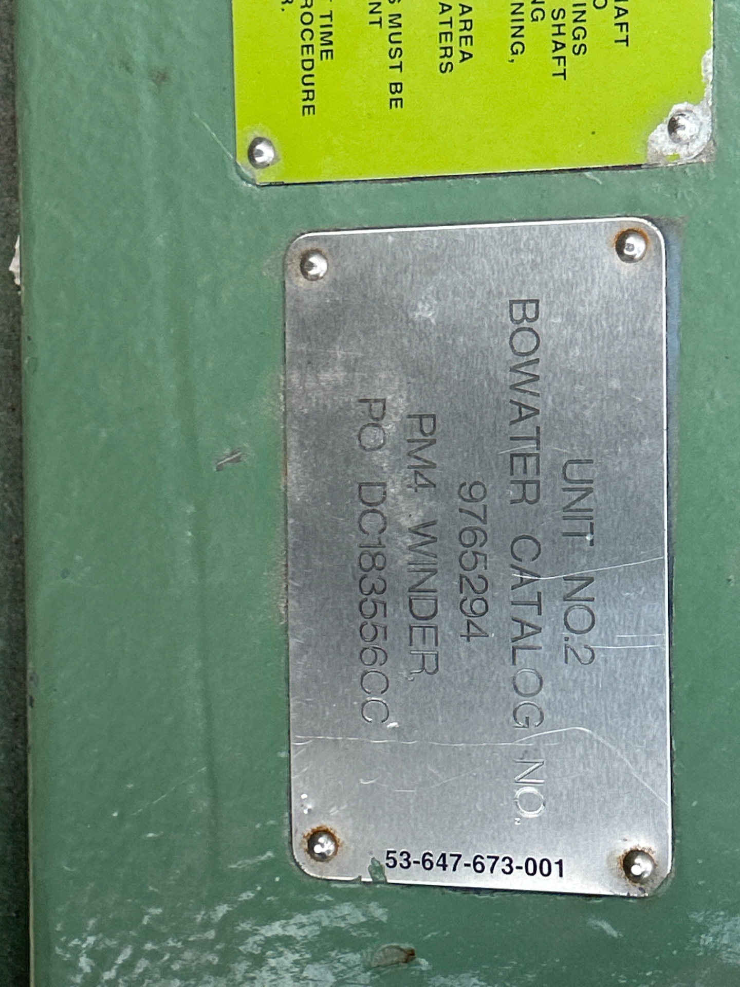 Siemens E14442-01-2 thumbnail 4