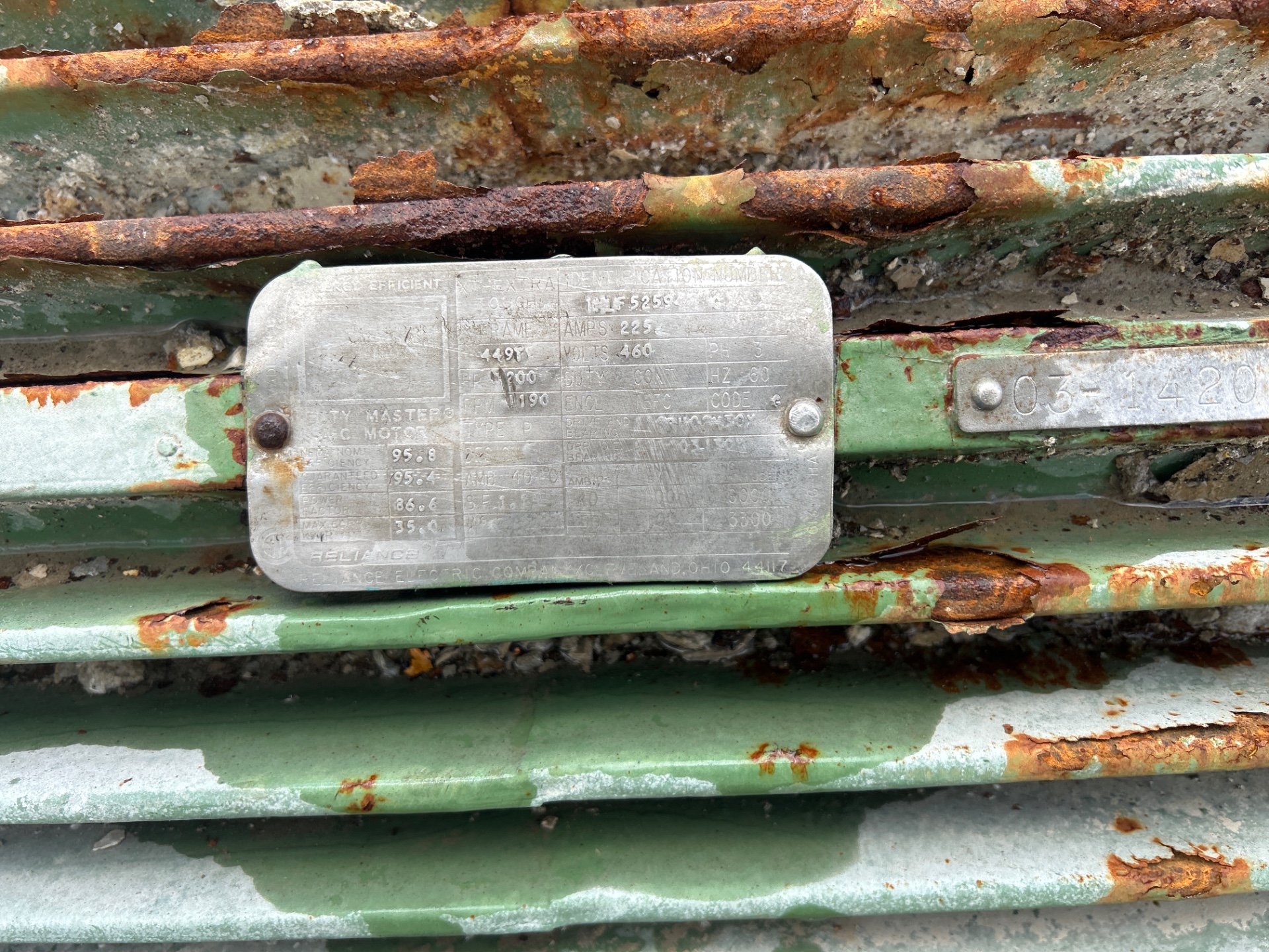 6hruzv0ipg inventory photo