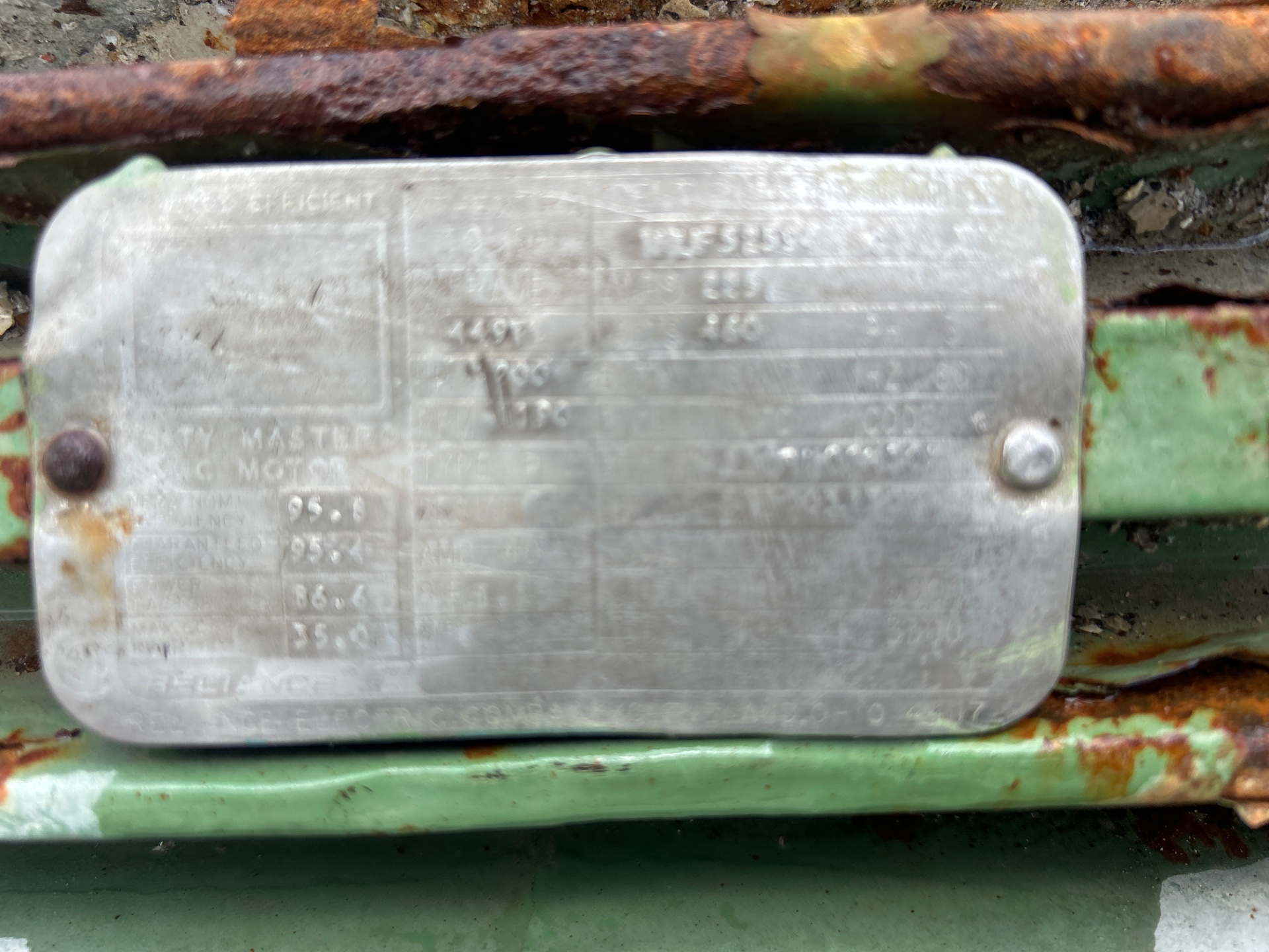Reliance 6hruzv0ipg thumbnail 2