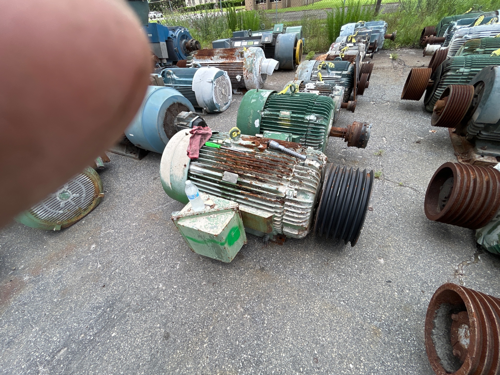 Reliance 6hruzv0ipg thumbnail 3