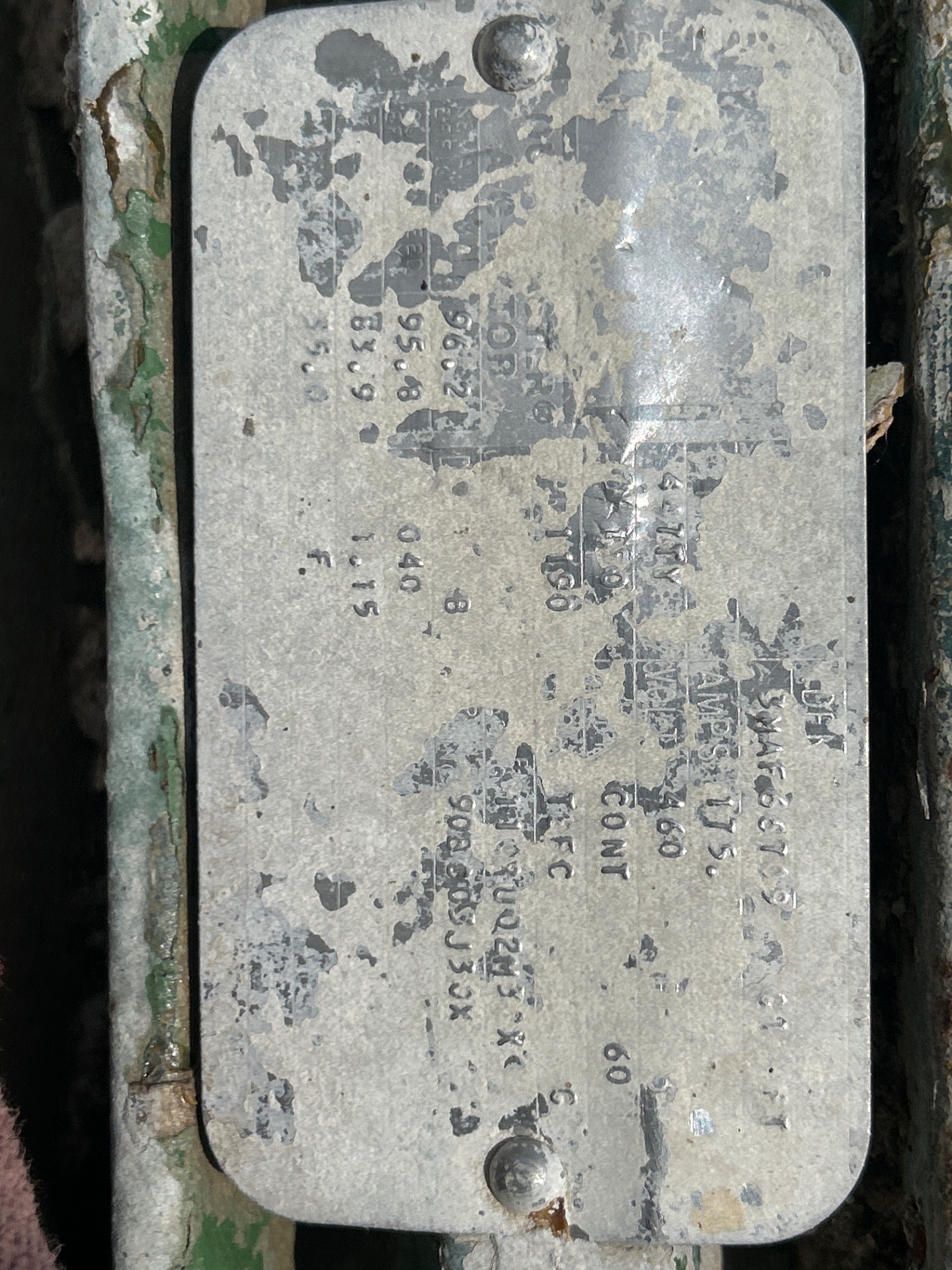 Reliance 3MAF66709 thumbnail 2