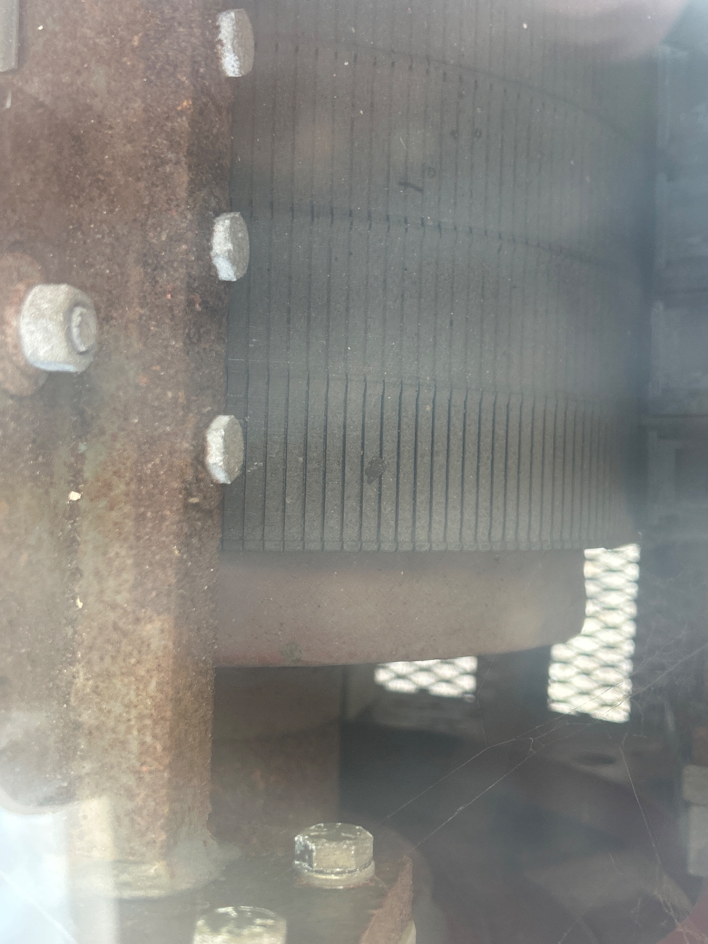 DC Motor thumbnail 7