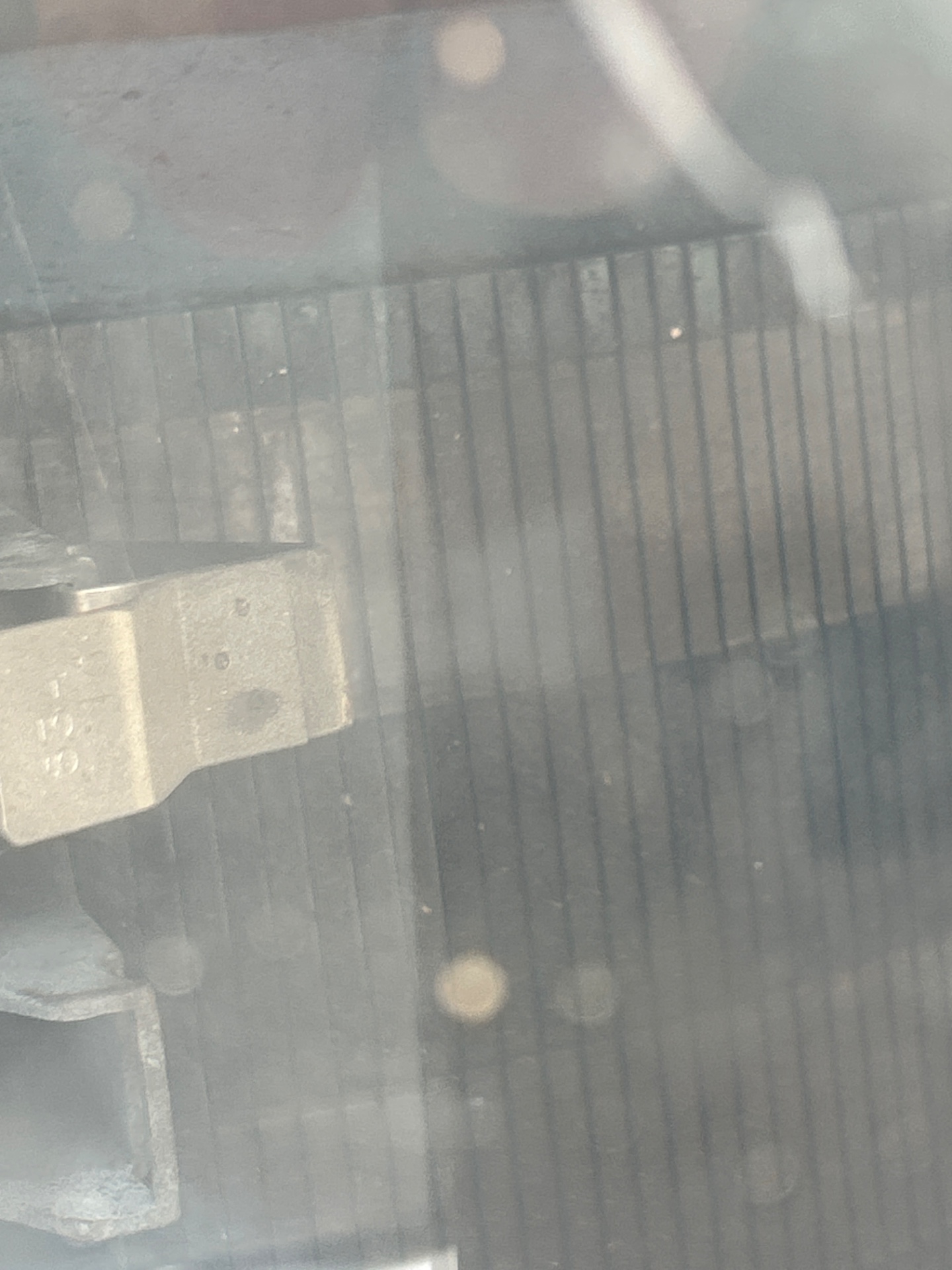 DC Motor thumbnail 7