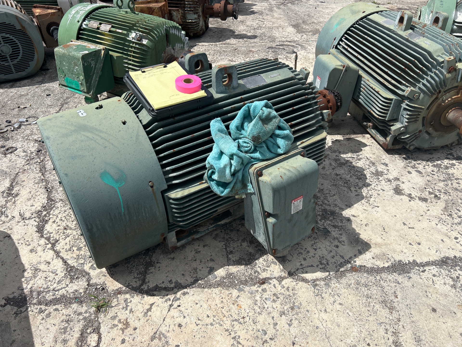 AC-Horizontal thumbnail 4